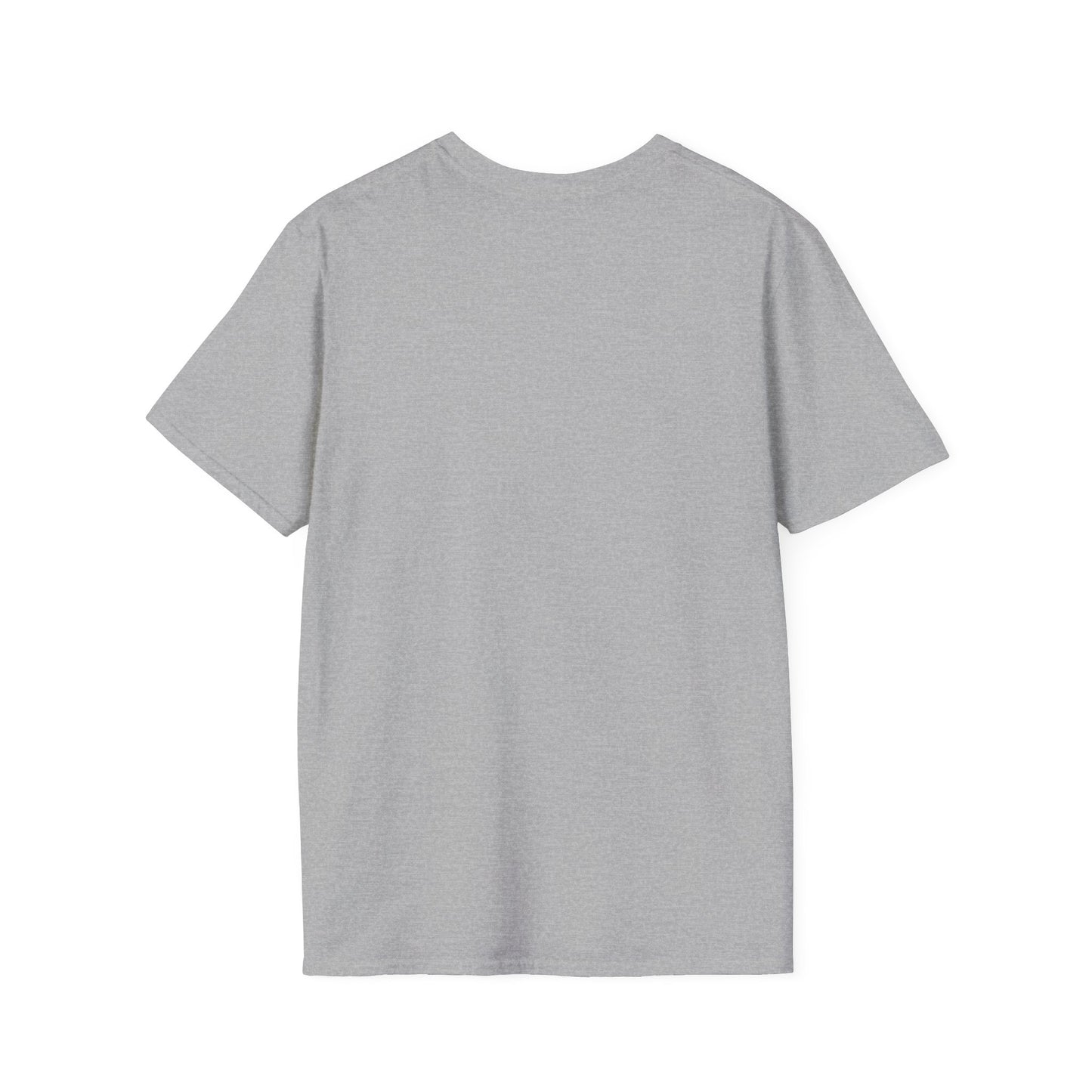Protect the Children. Unisex Softstyle T-Shirt
