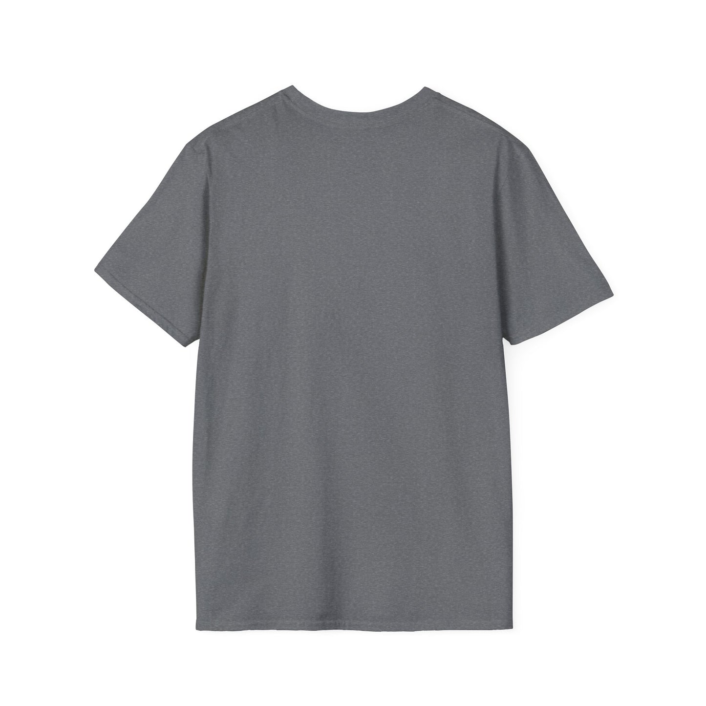 Protect the Children. Unisex Softstyle T-Shirt