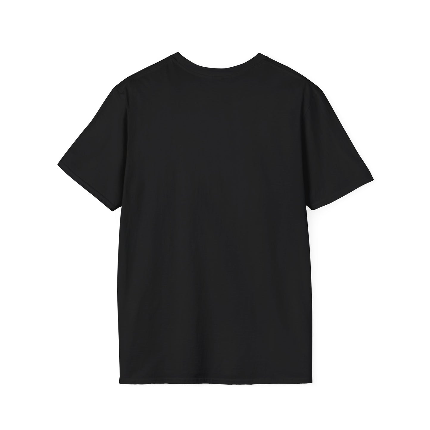 Protect the Children. Unisex Softstyle T-Shirt