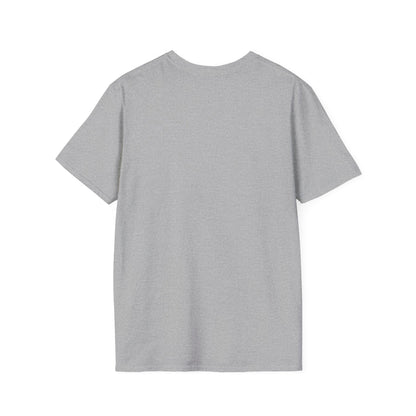 Protect the Children. Unisex Softstyle T-Shirt